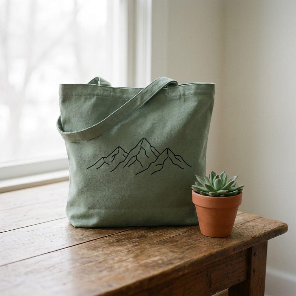 Everyday Essentials